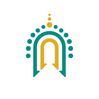 مهرجان الرسول الأعظم