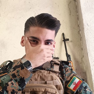 مَبهوت