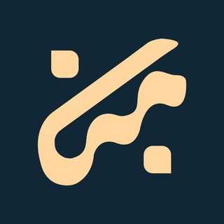 طرح ولایت دانشگاه علوم پزشکی ایران