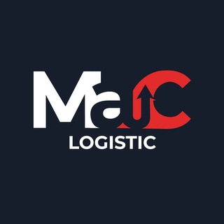 MAC-LOGISTIC.RU - Фулфилмент, Логистика для маркетплейсов