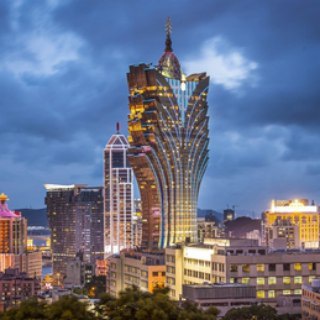 Macao