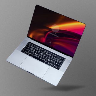 Macbooks & Notebooks (Б/у ноутбуки)