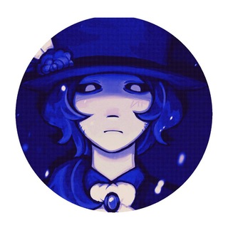𐔌 𝗠𝗮𝗰𝗵 ; Ｃonfession & daily ! | 🎩💜