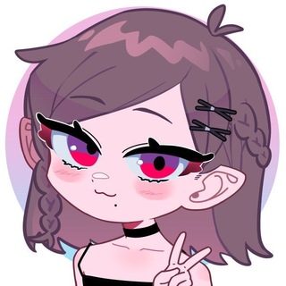 ˚木漏れ日𐙚.