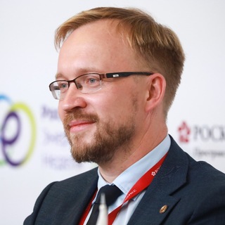 Французов М.С. | Директор Дивизиона «Машиностроение» МГТУ им. Н.Э. Баумана