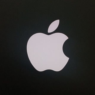 MacOS Apps S3