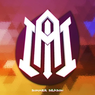 MADELES Organization