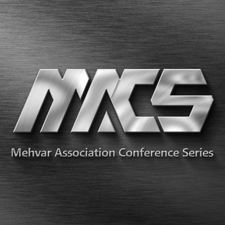 MACS | مکث