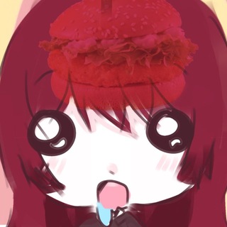 МАря 🍭 #украрт
