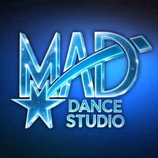СТУДИЯ ТАНЦЕВ МЭД (MAD) | MAD DANCE STUDIO 💎