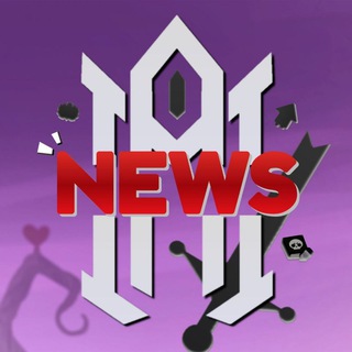 MAD TG News
