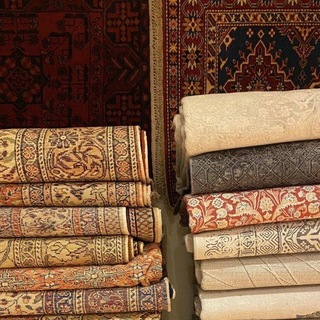 مَدَائِن عَتِيقَة