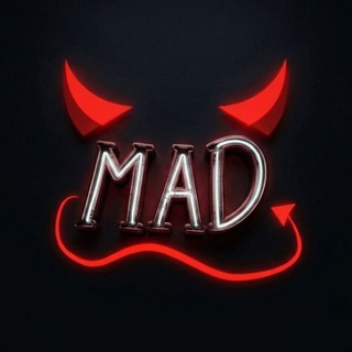 MAD