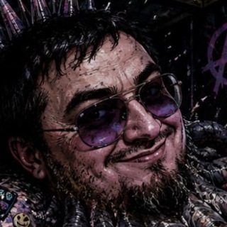 "Maddyson" развлекательный телеграм канал!