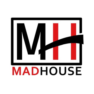 MADHOUSE_CDT