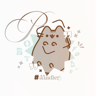 ꪆৎ. ୨// 𝓜a𝓭𝓲er 𝓟o𝓻t... ✧ ꒰໒ : .