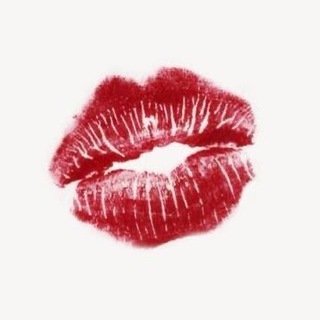 𝐌𝐀𝐃𝐈𝐒𝐎𝐍 | Нижнее бельё 🖤