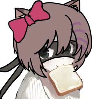 Мэдя мел