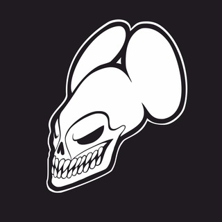 Mad Mouse Promo