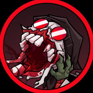 Madness combat CONFESSION!