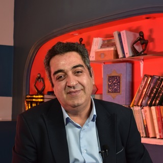 مدرسه