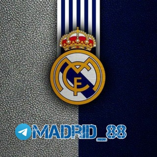 ³⁶ عشاق الملكي | ريال مدريد | ¹⁵