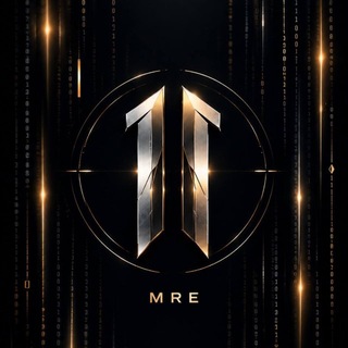 MRE