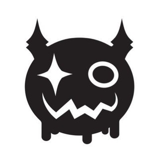 MAD'S iNK