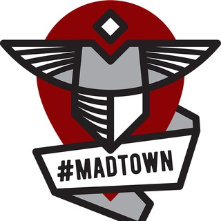 MADTOWN - Детективные игры