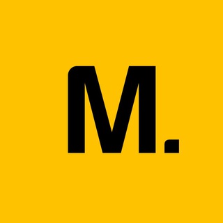 Madwins — Маркетинг