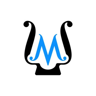Стихи | Меценат