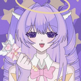 ㅤ♡ྀི ₊🪽་༘࿐マエガミスト໒꒱ིྀ༝⁺