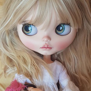 𝓜aegefy 🪩💕