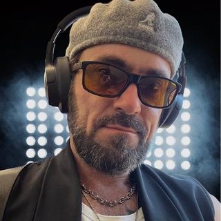Maestro Grigoryan