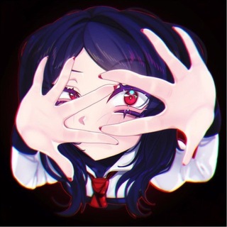 🍁VA-11 HALL-A Bar🍁