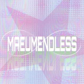 maeumendless