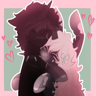 ✞_𝖗𝖆𝖇𝖇𝖎𝖙 𝖆𝖓𝖉 𝖙𝖍𝖊 𝖒𝖆𝖋𝖎𝖆_♡ _𝟏𝟖+