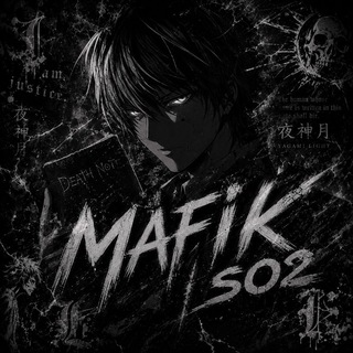🩶Maf1k|SO2🗿#MAF
