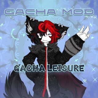 Gacha Leisure