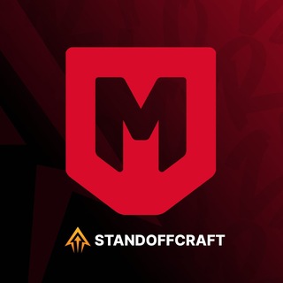 Mafiozy x STANDOFFCRAFT