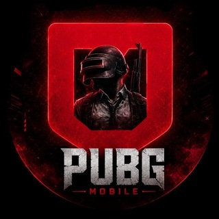 Mafiozy Esports • PUBG MOBILE