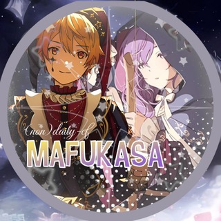 Набор в адм||꒰ ׄℳafu𝒦asa {non} daily-cf˓ ୨ৎ