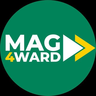 Mag4ward مجله بت‌فوروارد