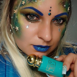 🔮МАГия парфюма🧚‍♀ Marso