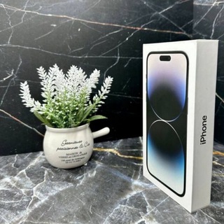 Магазин,техника Apple Бердянск |Мариуполь 🍏