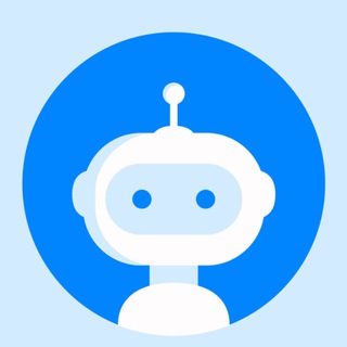 MAGEEK CODE | Каталог Чат ботов (Telegram, VK, Avito, Discord)