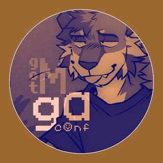 Maggotnizer confession!