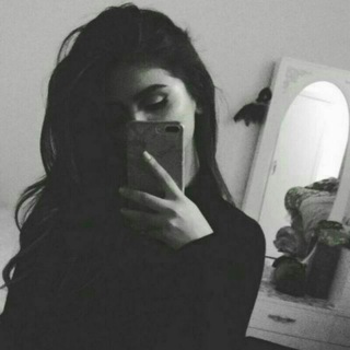 رمــــزيــااات 💜