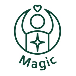 Magic✨с Аленой Праздниковой