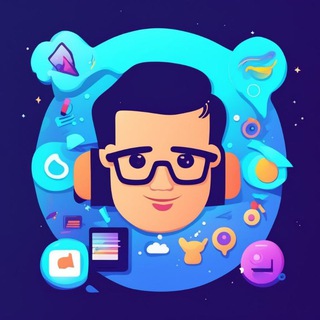 Магия CRM | Автоматизация бизнеса